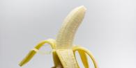 Список ГМО – генномодифицированных продуктов Как определить гмо бананы